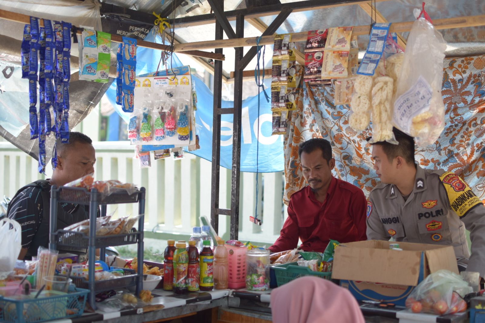 51ab45ee-7786-483f-b485-dbf8d3a65867