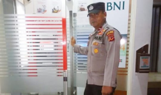 59398058-9173-4040-a620-db84784b9652