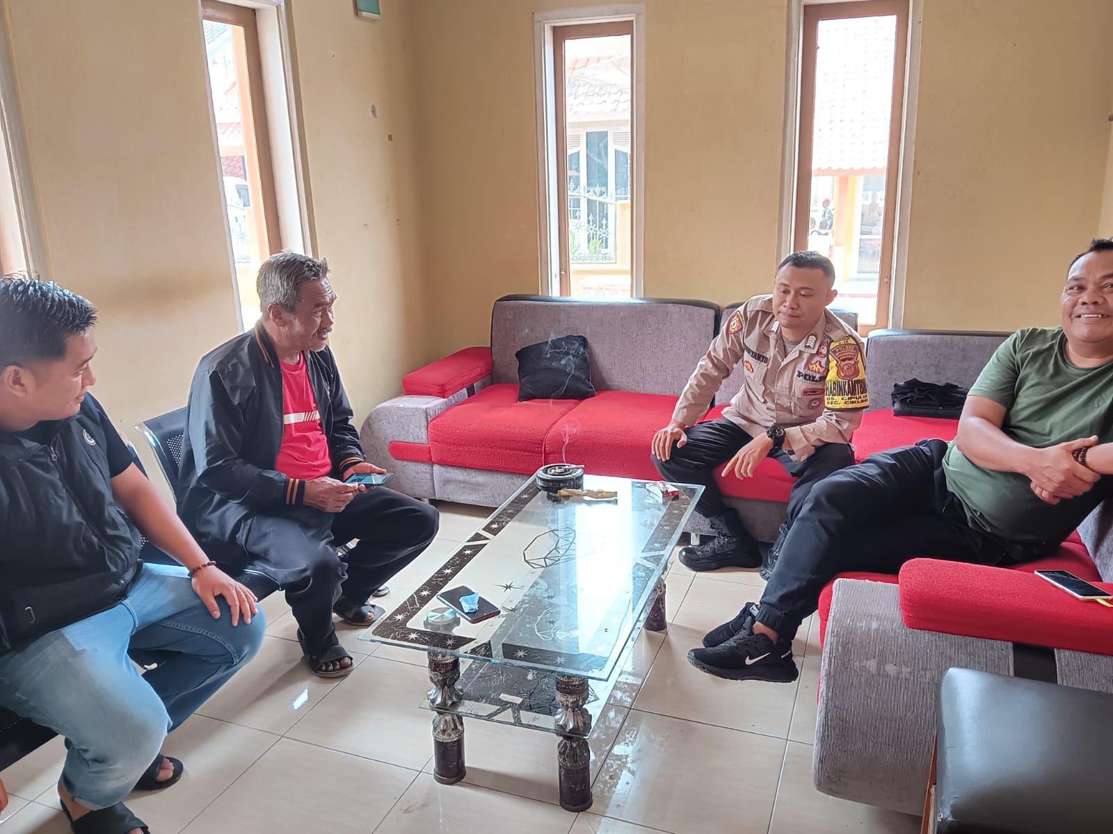 5c7e11f7-557c-44f3-9732-737ba814b615