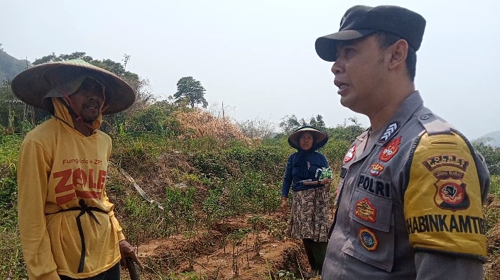 5e16fc5e-debc-47e8-9658-27742539ac81