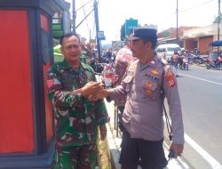 5efde2de-ba22-4a7f-8fcd-3a1163ba4a97