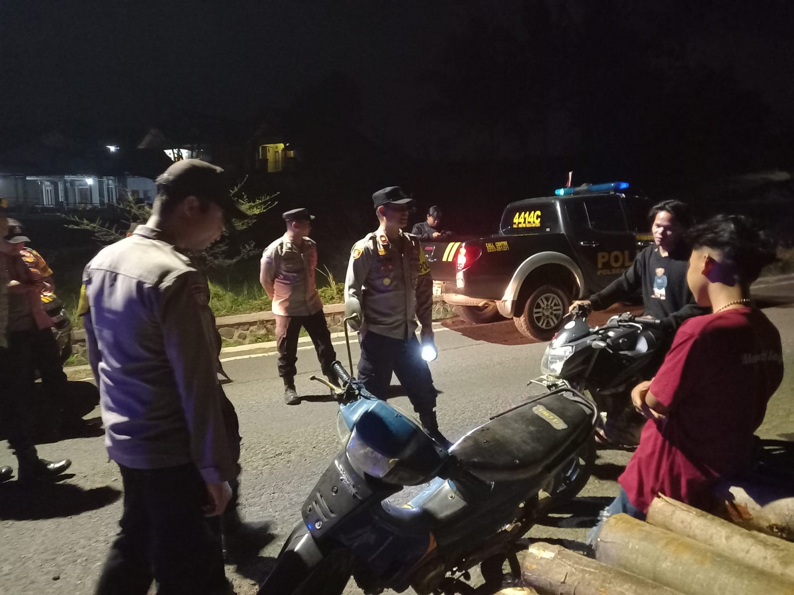 61ba83c1-e096-4fd8-9fdb-4e3f2af7f46d