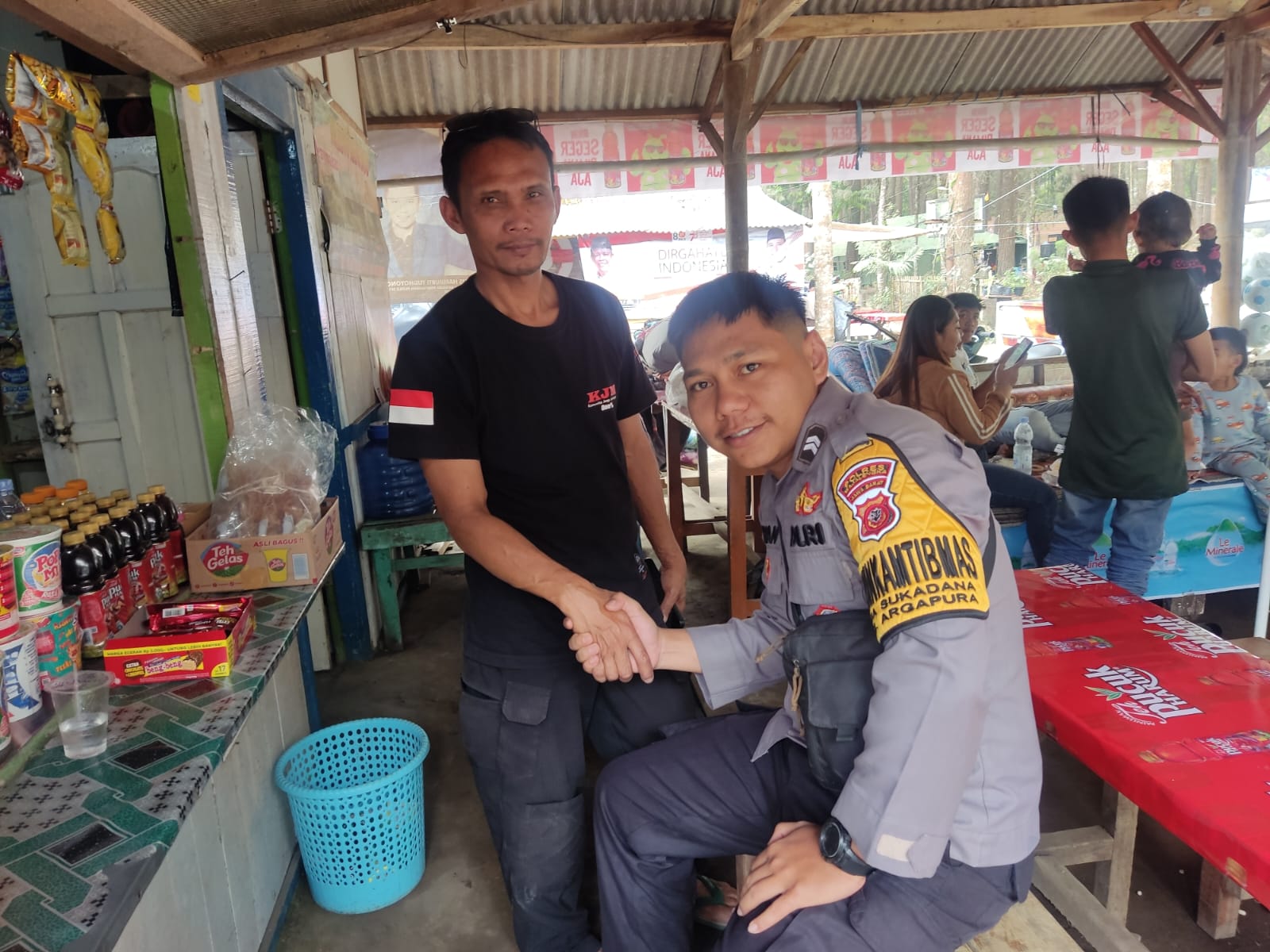 631b29b1-270c-49d6-b1cc-a5b59285c235