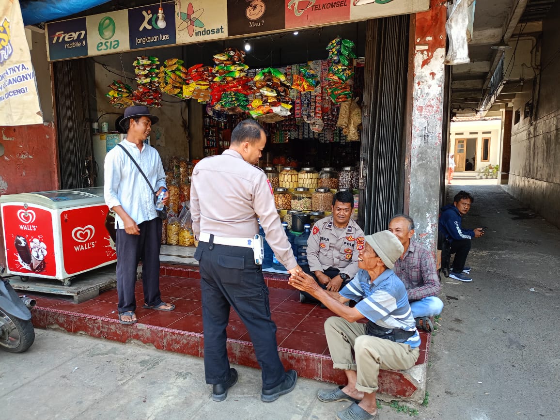 690e6671-0865-4b8f-ac53-c5edc220736a