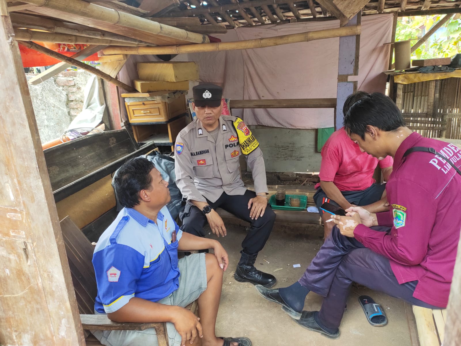 6bb9fe77-6377-4321-bb46-a5500072ef56