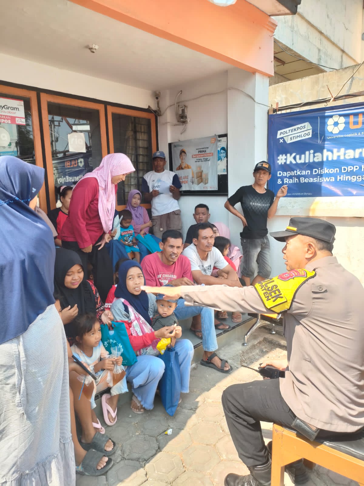 6c86892d-ed3f-4424-a7ed-f7f457fc20b8