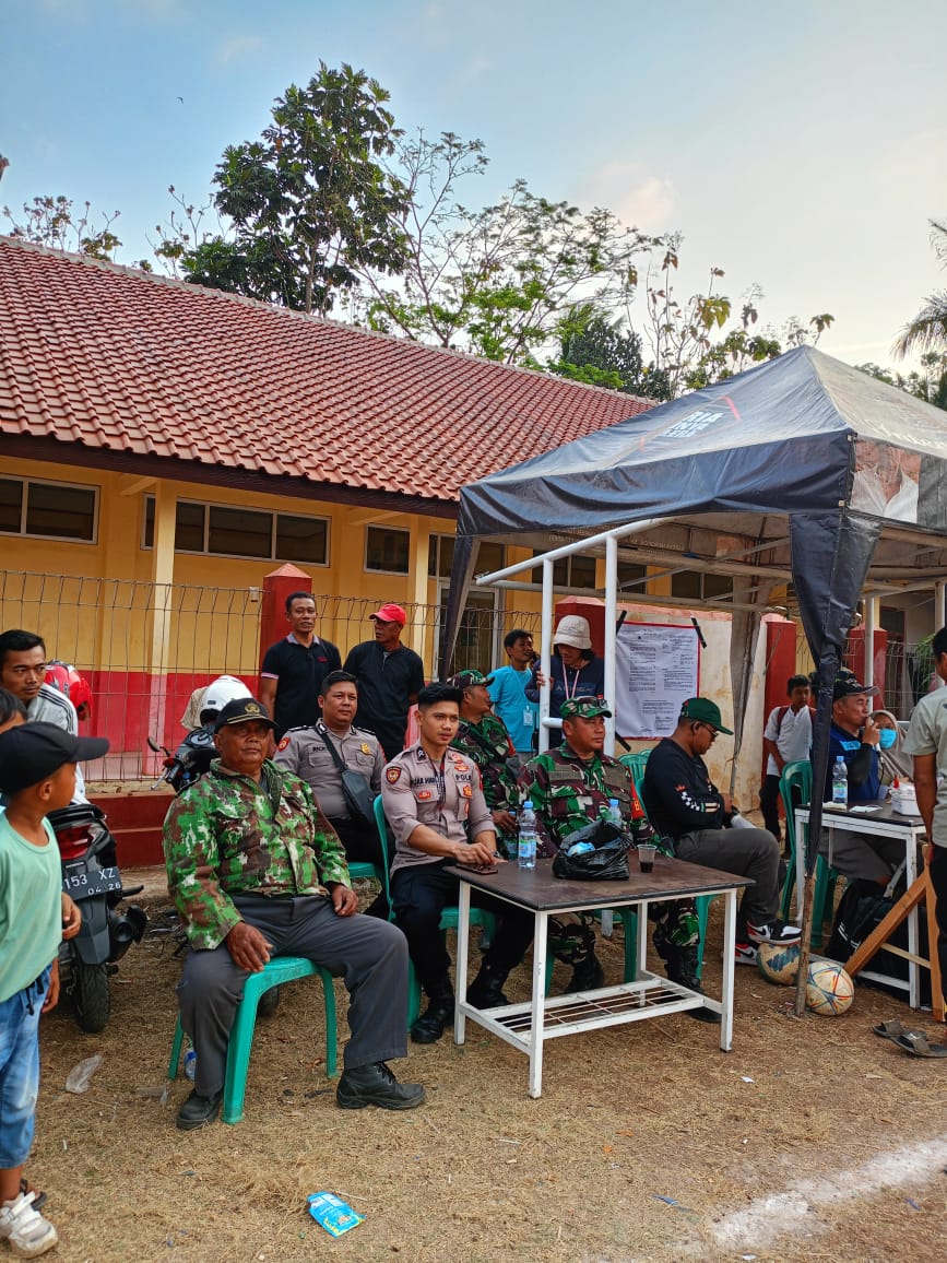 7940889b-d330-4c25-a4ea-00ae2a7729e5