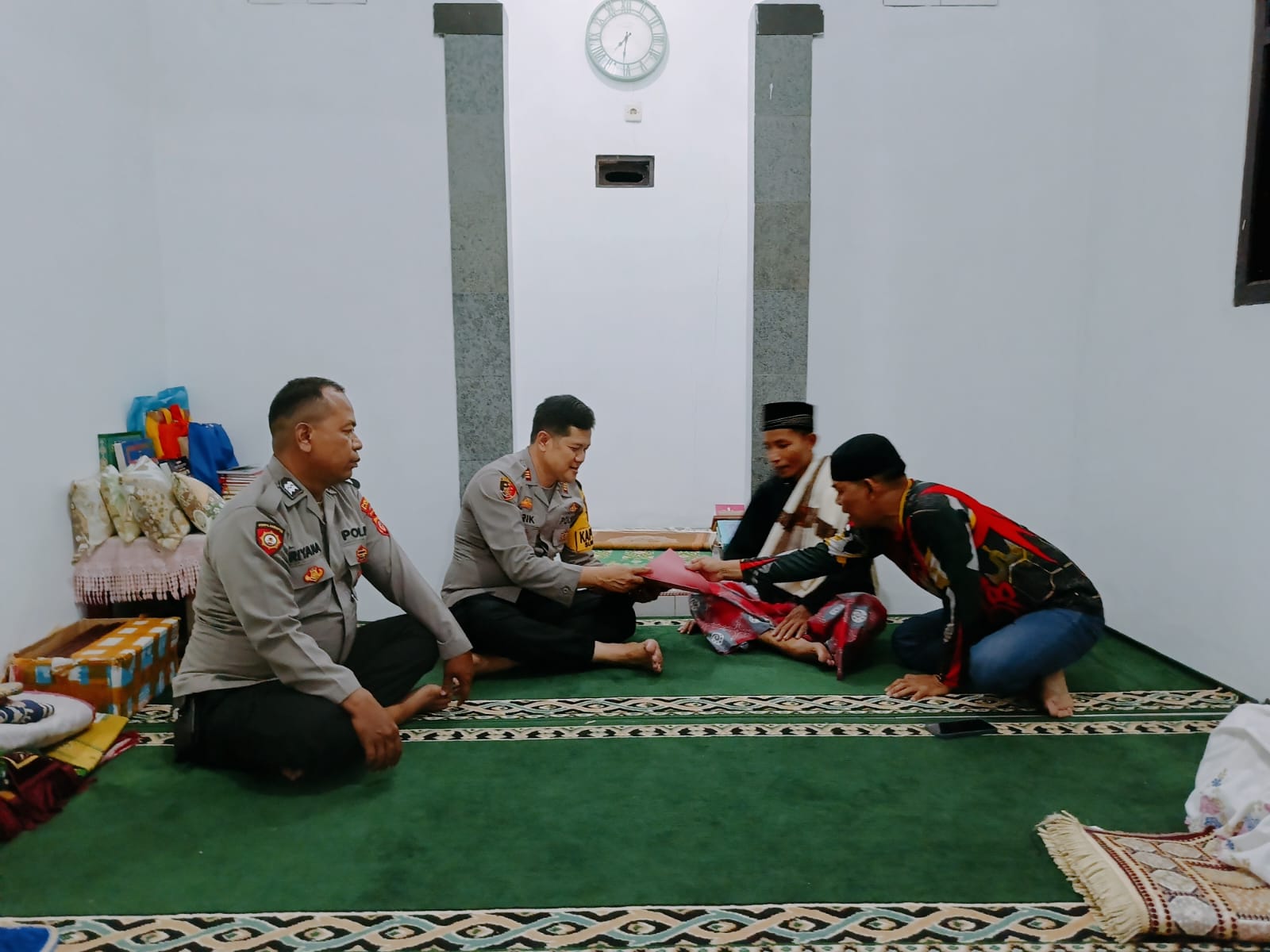 7b39cd98-1903-45f5-9a9b-ebb902064211