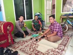 7c1534f7-8f31-4410-bf0c-a48beadb5b84