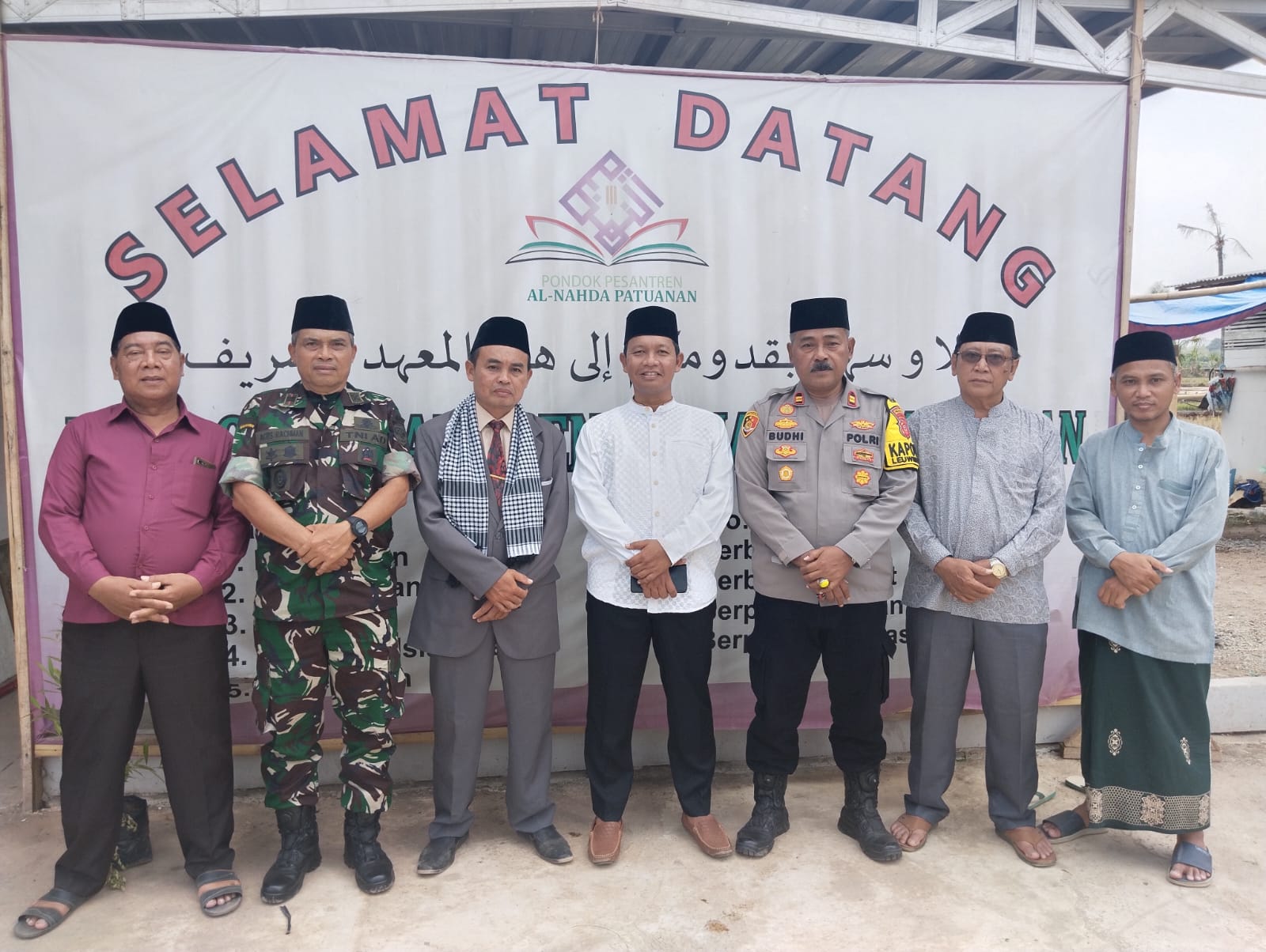 8016dc94-11c8-42af-a7e8-e9a53e649f32