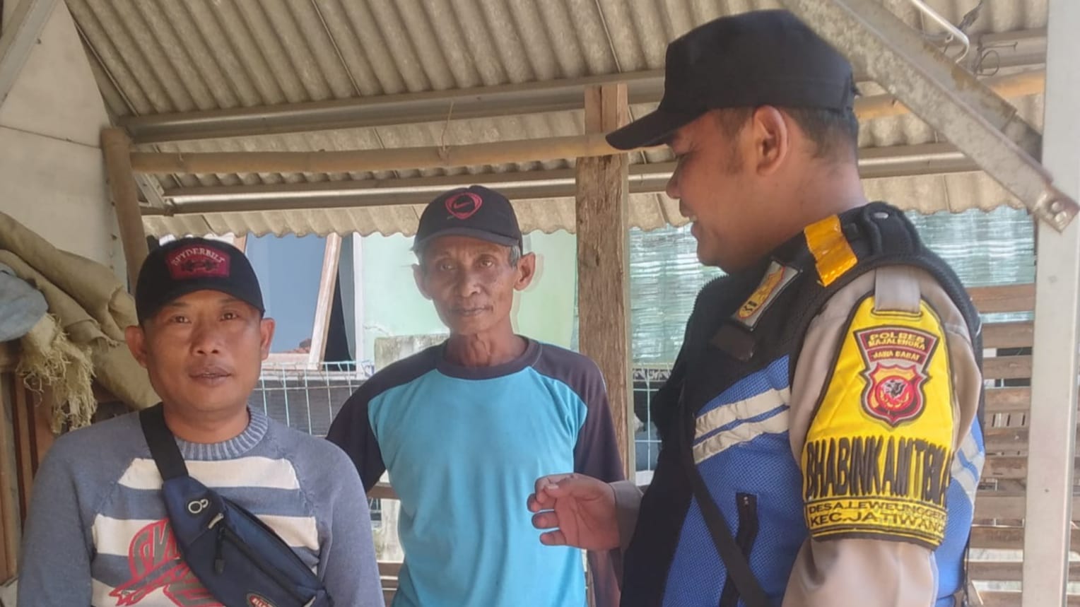 81cfb104-71c7-4369-a050-e84736e8b93b