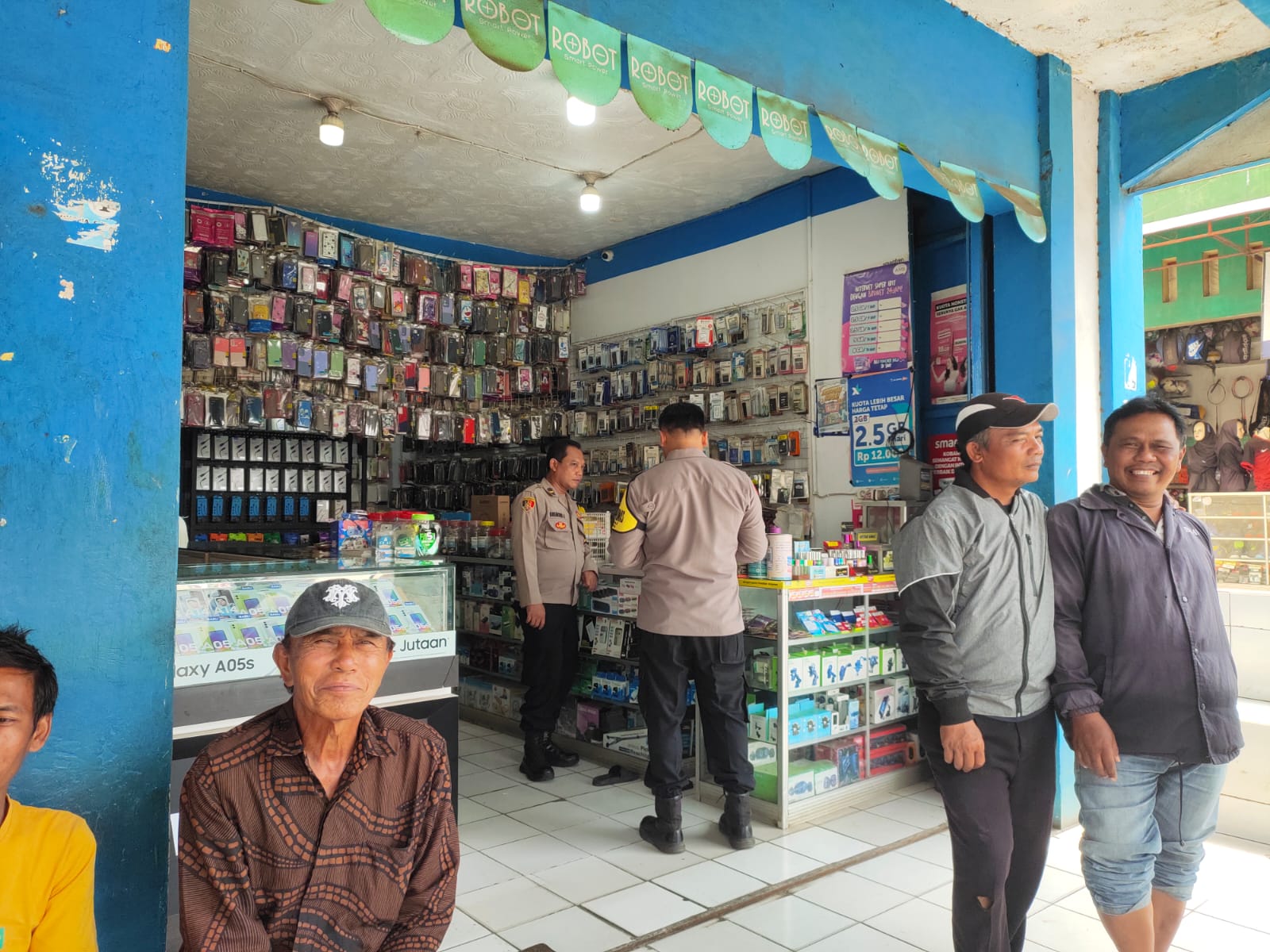 862d45c9-fe4e-4358-8ae5-e378468552d5