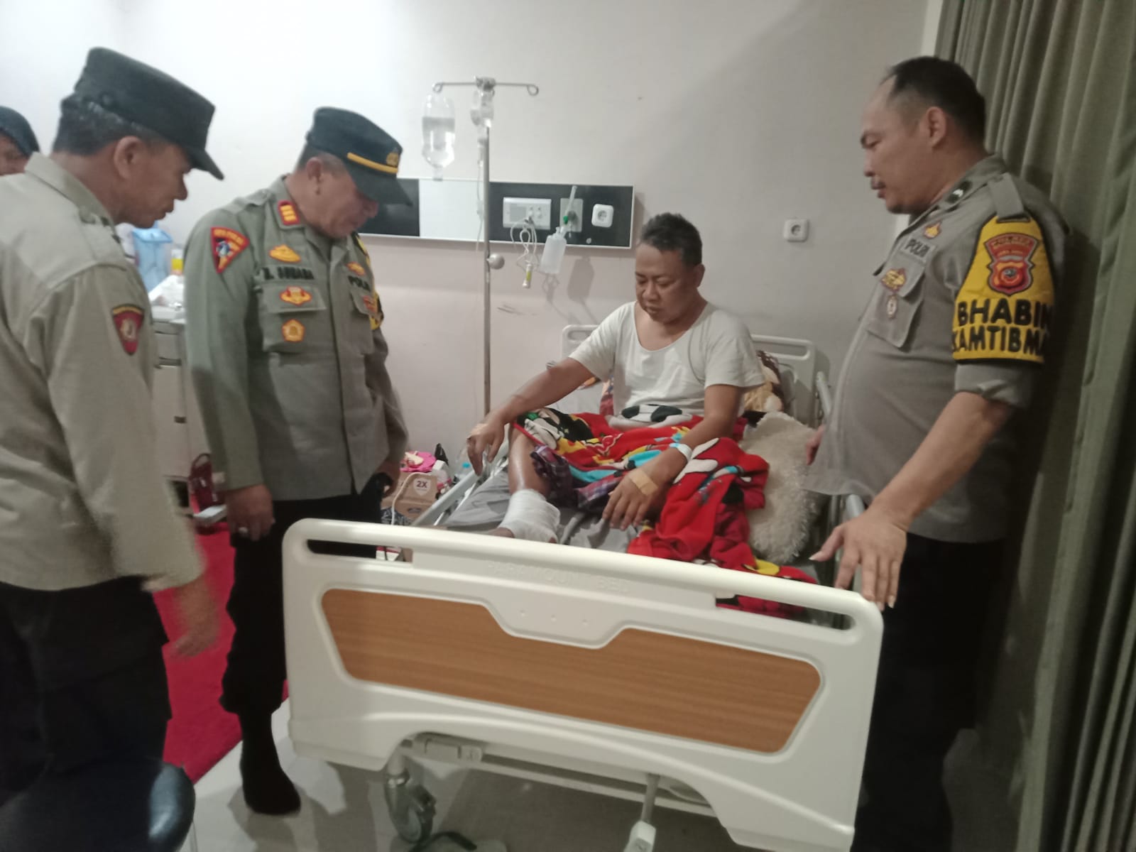 892552eb-967f-40f6-a2fa-ebf890643ec9