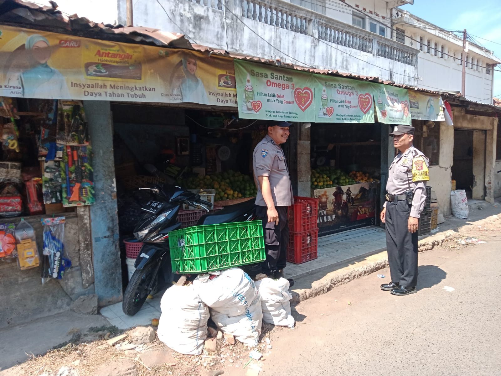 8eea1fc6-a561-4a54-948b-fd0a7047a570