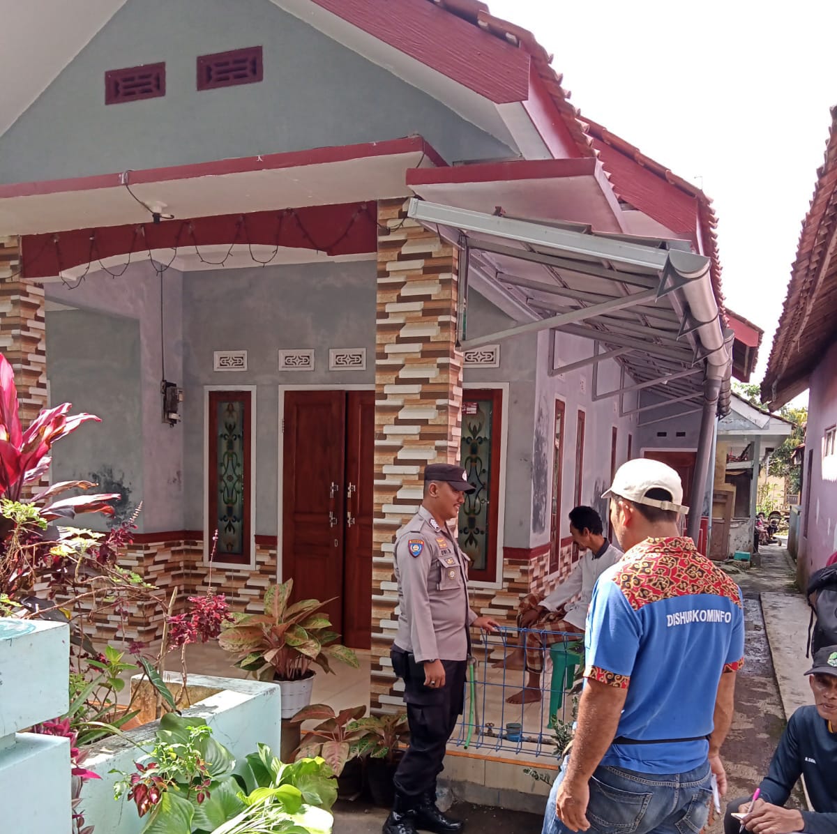 93085b94-9c71-43bc-8ec6-f38e4ce76cad