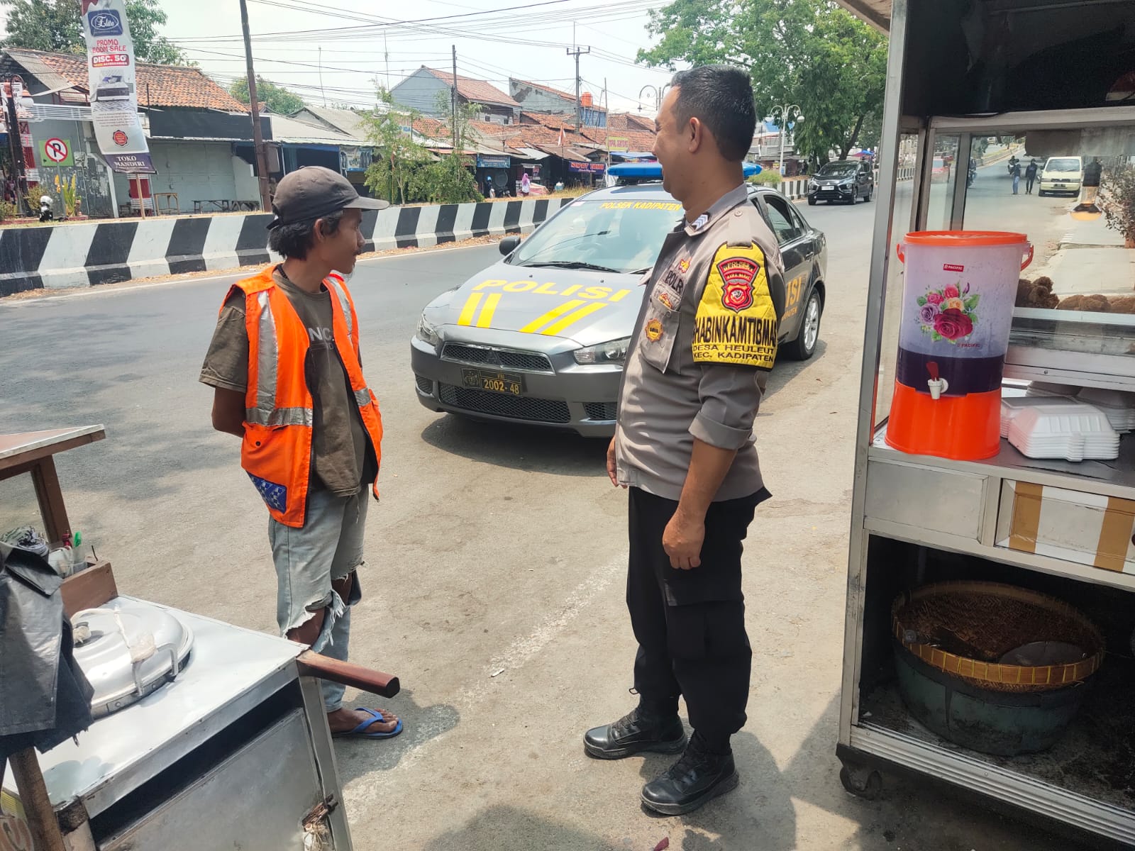 94132717-c317-425f-a67a-7888b7c11e89