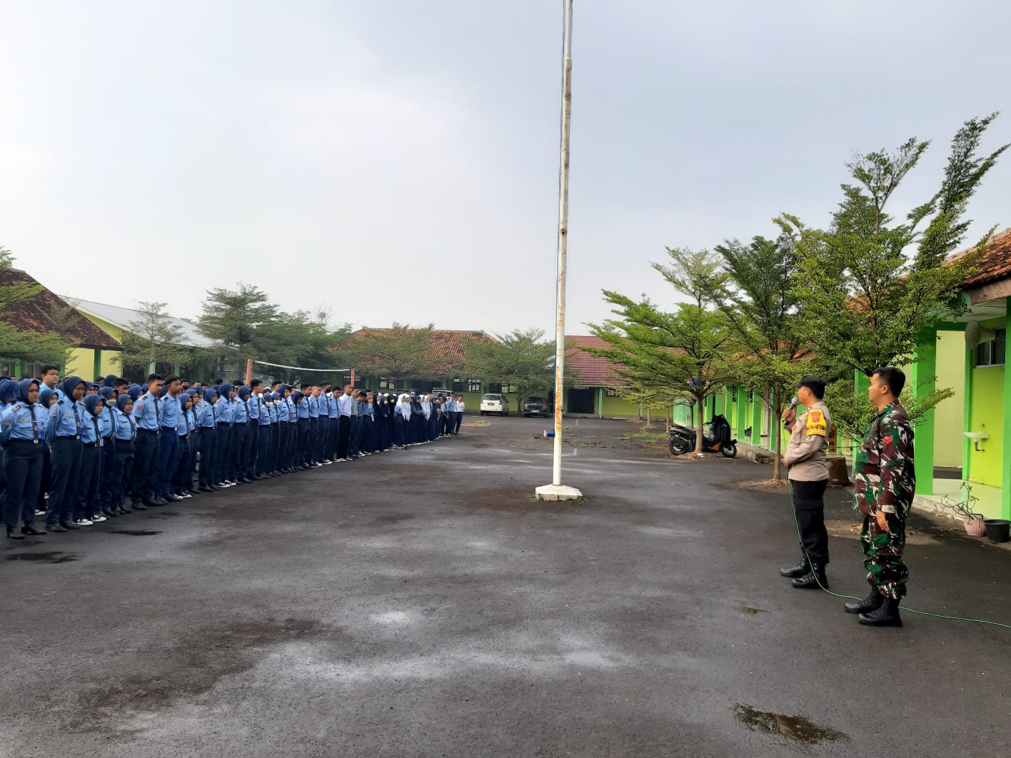 94bac75c-298e-4f39-9b39-8883faecc610