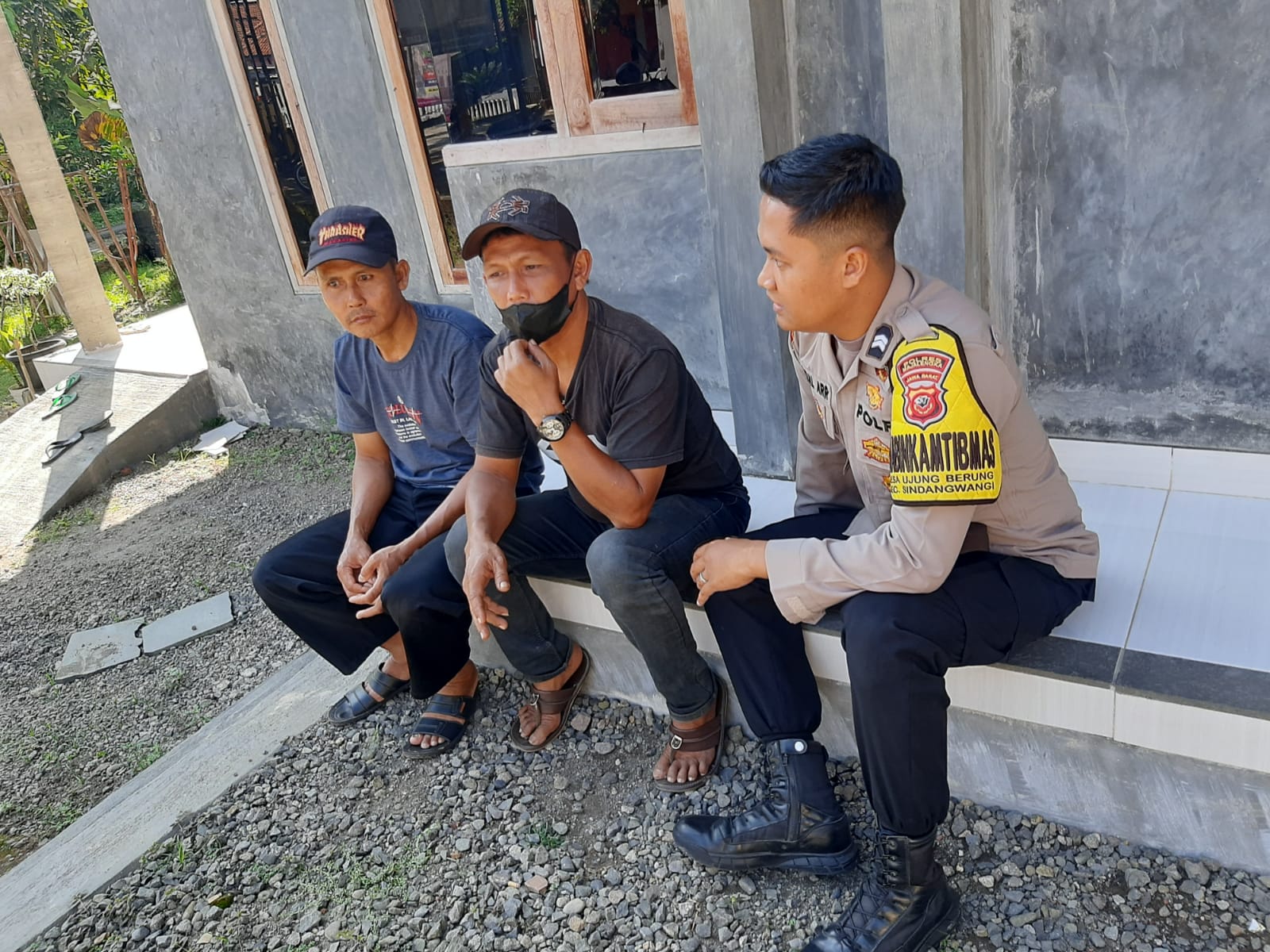 9b201076-0d78-4243-9145-db12fe161999