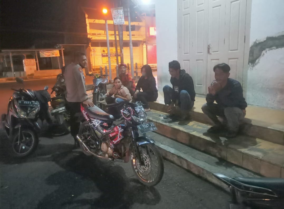 9e88b7c7-a8aa-49fa-ade0-fa4156a35ea8