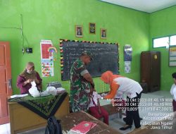 IMG-20231030-WA0038