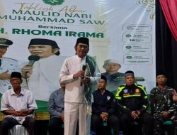 IMG_20231019_134304_478