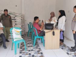 IMG_20231019_143323_224