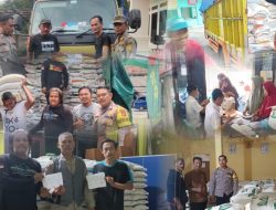 PhotoGrid_Site_1697615689615