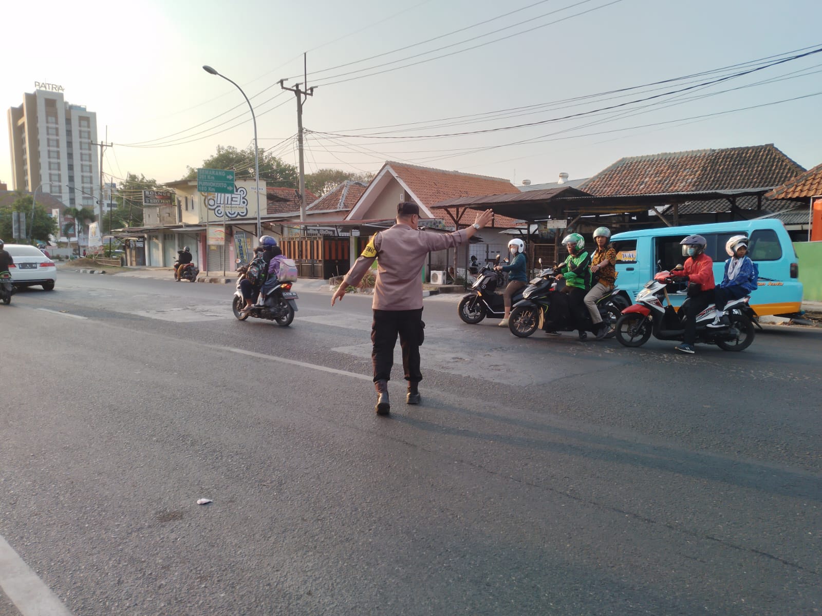 WhatsApp Image 2023-10-02 at 09.45.28_b8adfee7