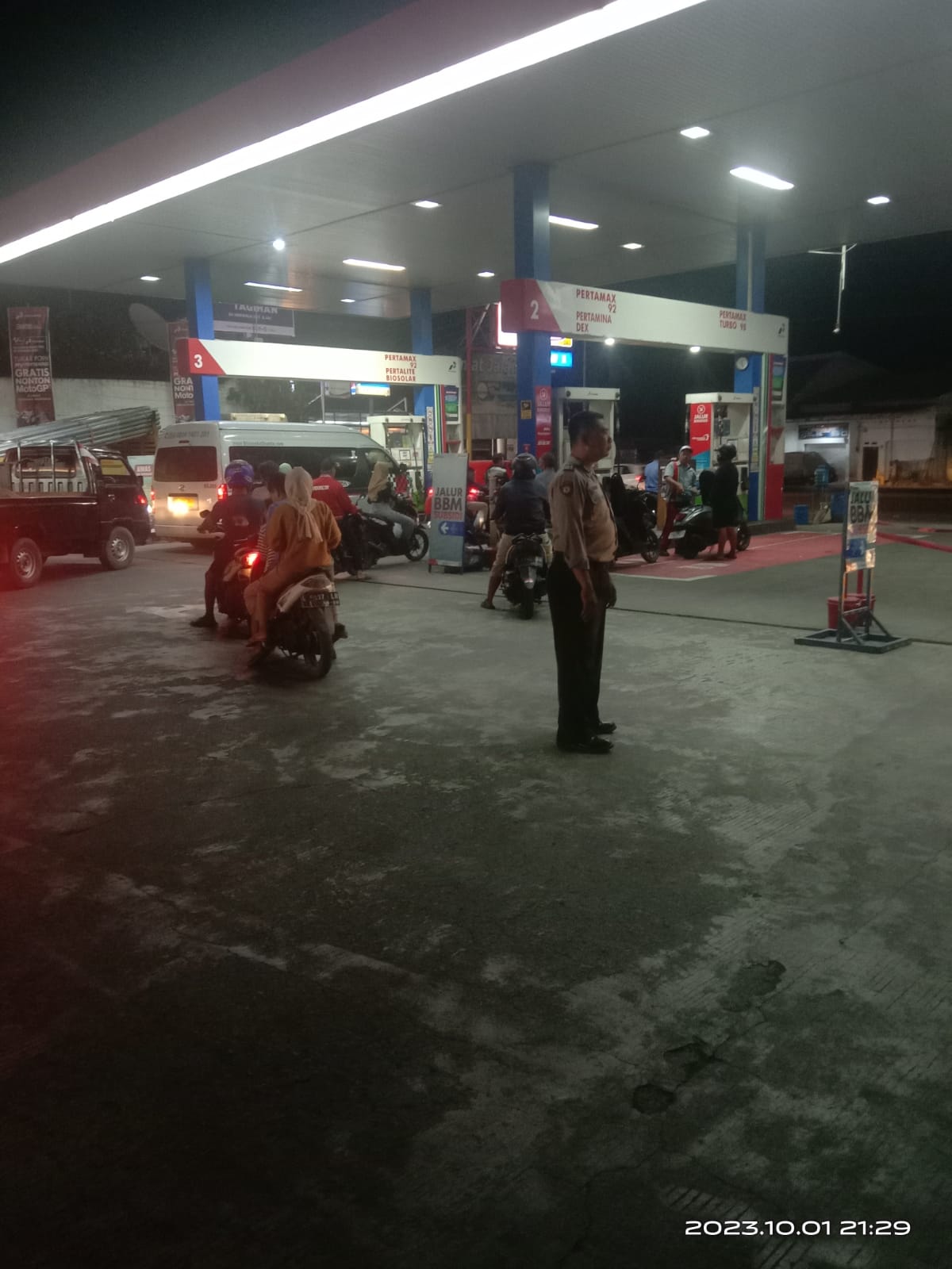 WhatsApp Image 2023-10-02 at 10.03.17_224476e4