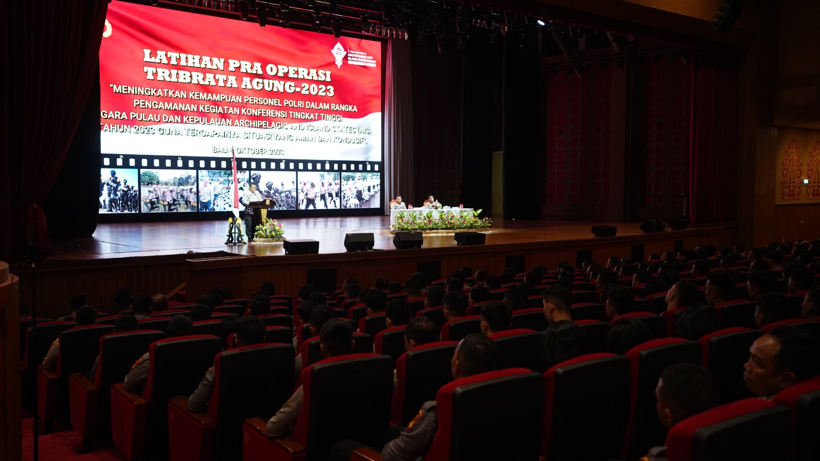 WhatsApp Image 2023-10-04 at 13.29.27