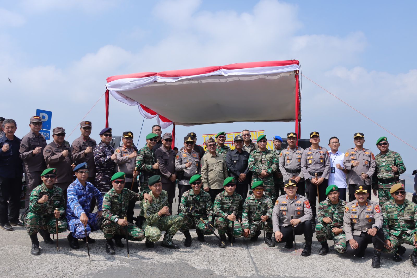 WhatsApp Image 2023-10-05 at 19.39.13_521db524