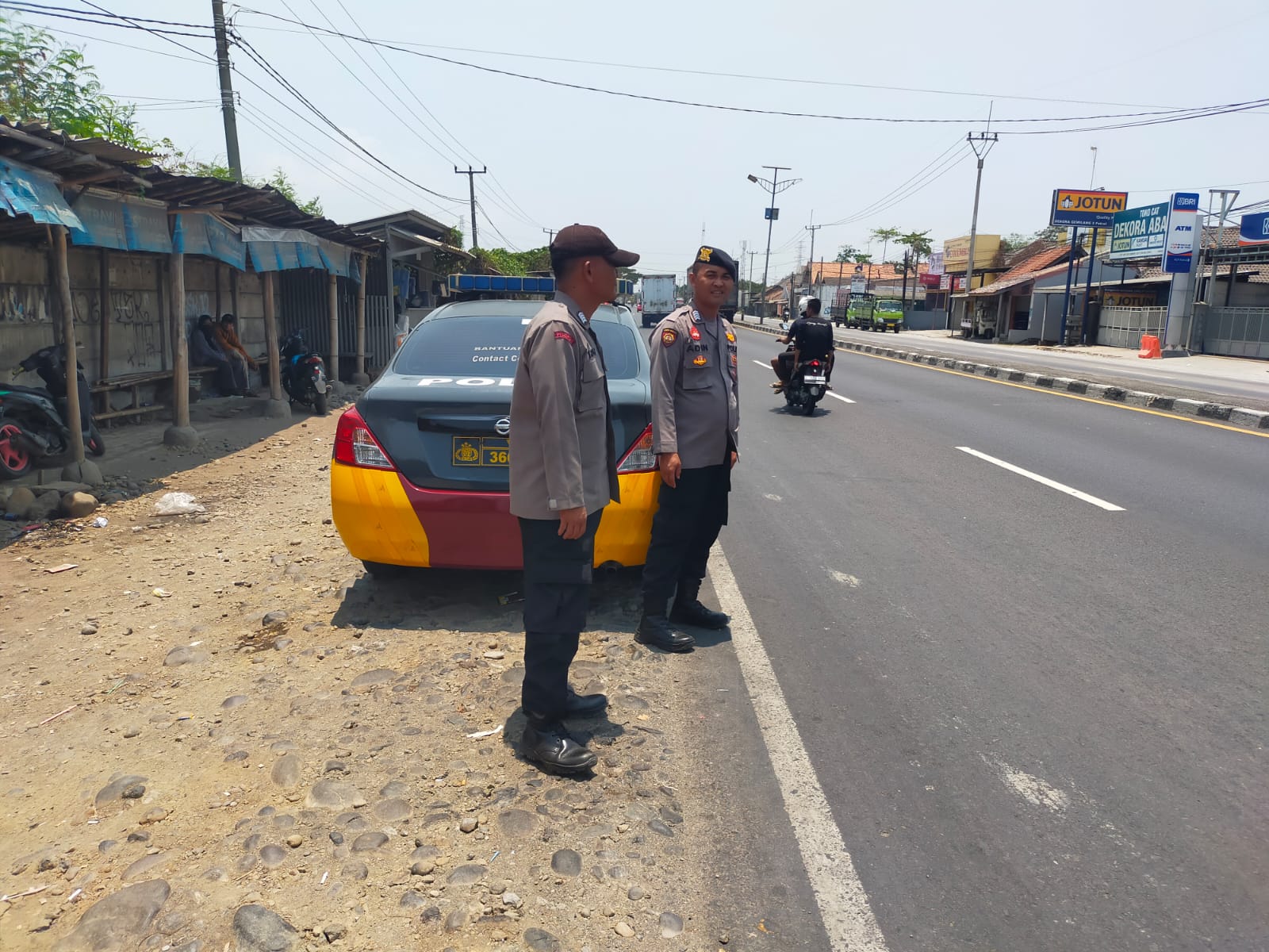 WhatsApp Image 2023-10-08 at 12.49.17