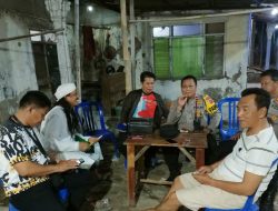WhatsApp Image 2023-10-09 at 08.03.17_2cd5bb53