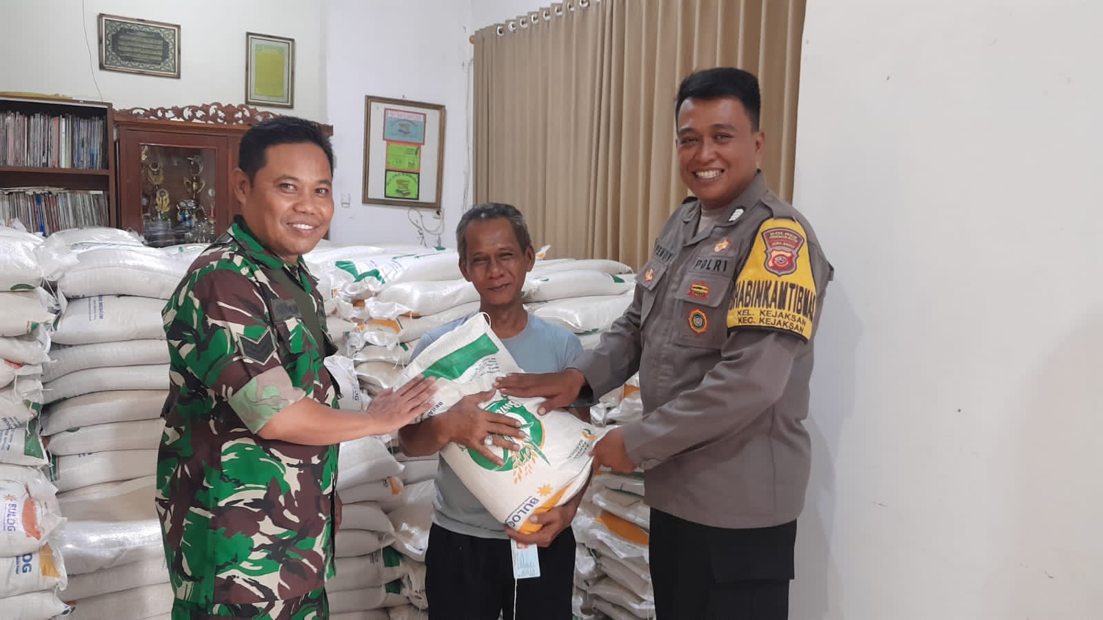 WhatsApp Image 2023-10-13 at 09.35.05_2ee13a91