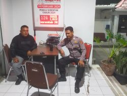 WhatsApp Image 2023-10-13 at 09.37.53_646b8df7