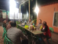 WhatsApp Image 2023-10-16 at 08.42.30_971b88ba