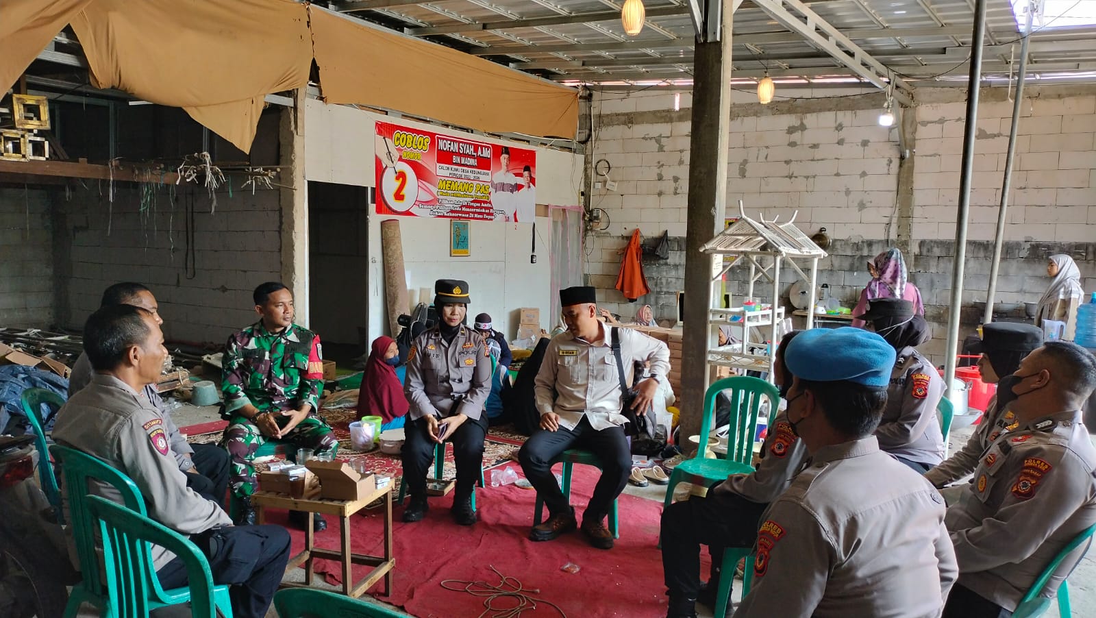 WhatsApp Image 2023-10-17 at 07.53.14_2691714b