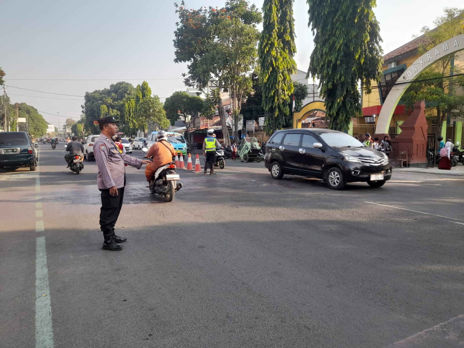 WhatsApp Image 2023-10-17 at 08.04.20_92c7524f