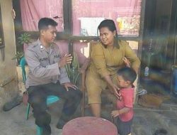WhatsApp Image 2023-10-17 at 10.10.09