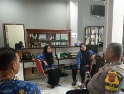 WhatsApp Image 2023-10-18 at 08.56.34_392dc8e0