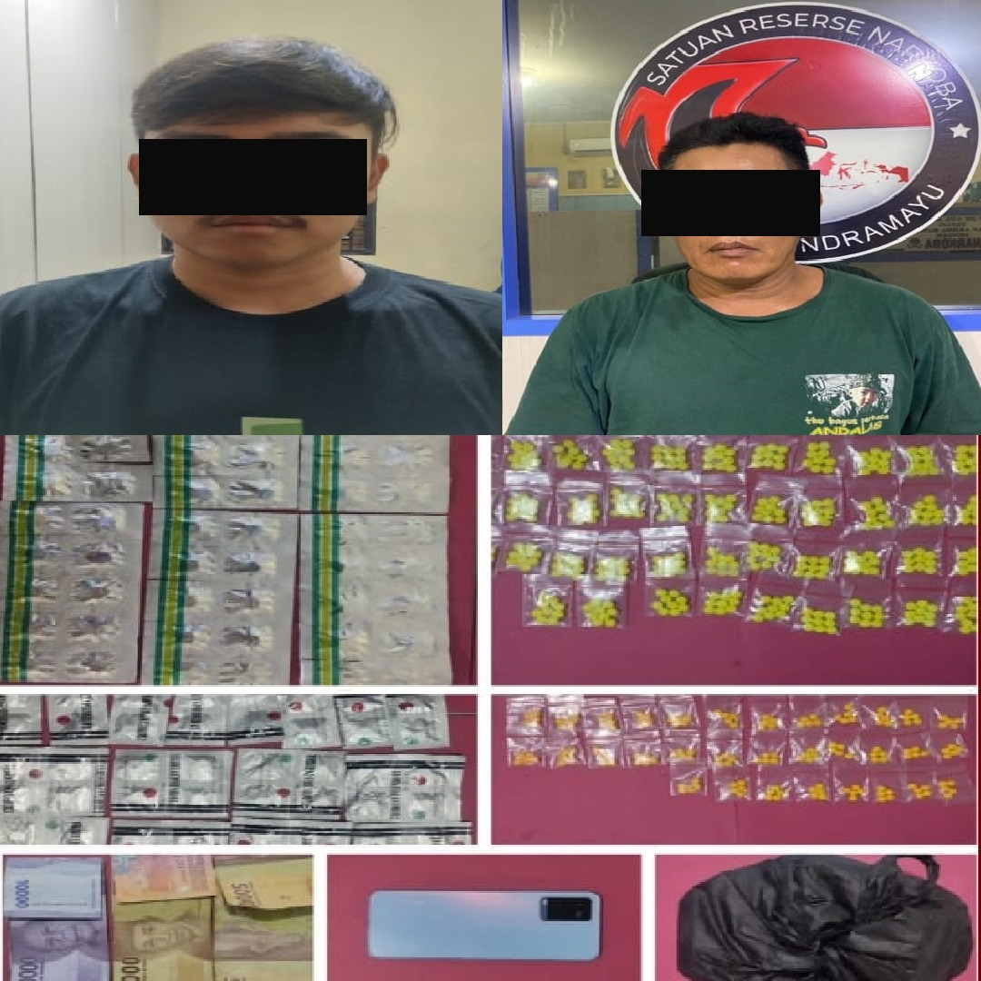 WhatsApp Image 2023-10-21 at 00.01.59