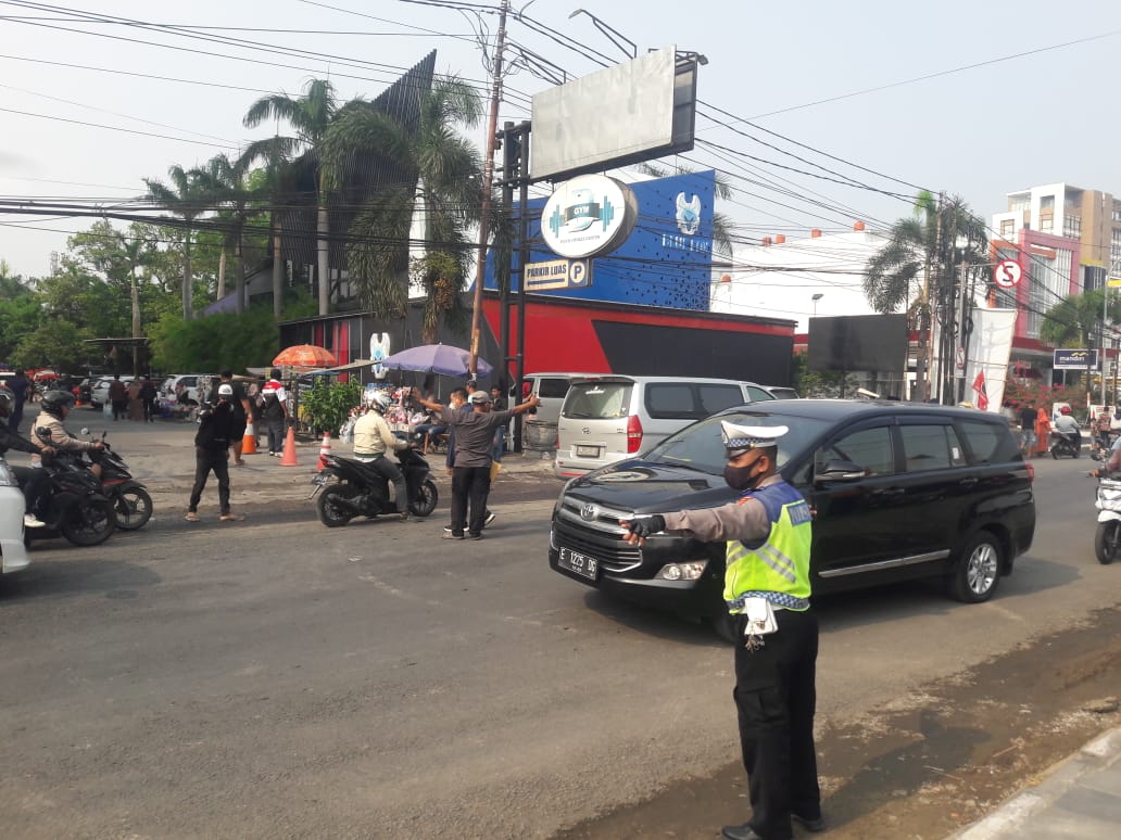 WhatsApp Image 2023-10-25 at 09.03.56_6fa044d8