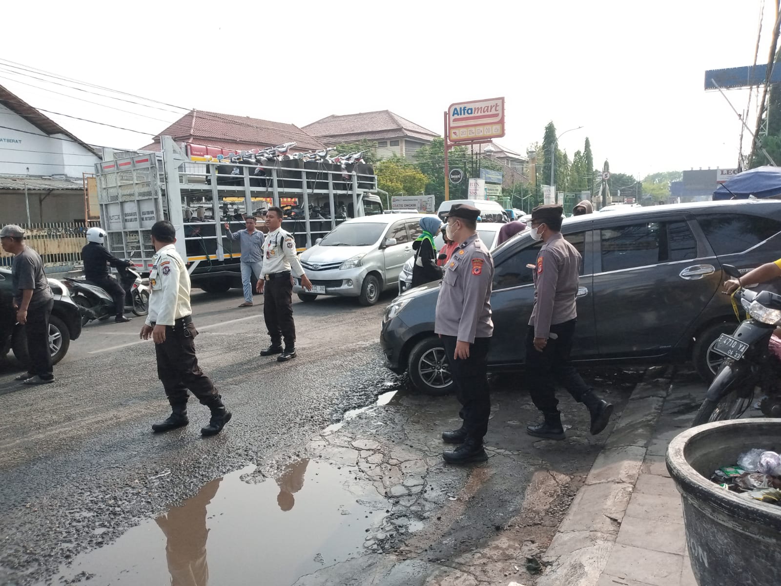 WhatsApp Image 2023-10-25 at 09.05.44_53775f52