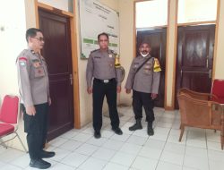 WhatsApp Image 2023-10-25 at 09.12.53_39259d22