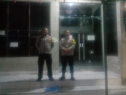 WhatsApp Image 2023-10-25 at 09.14.45_6a9108ea