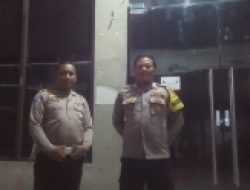 WhatsApp Image 2023-10-25 at 09.17.43_eba9e30d