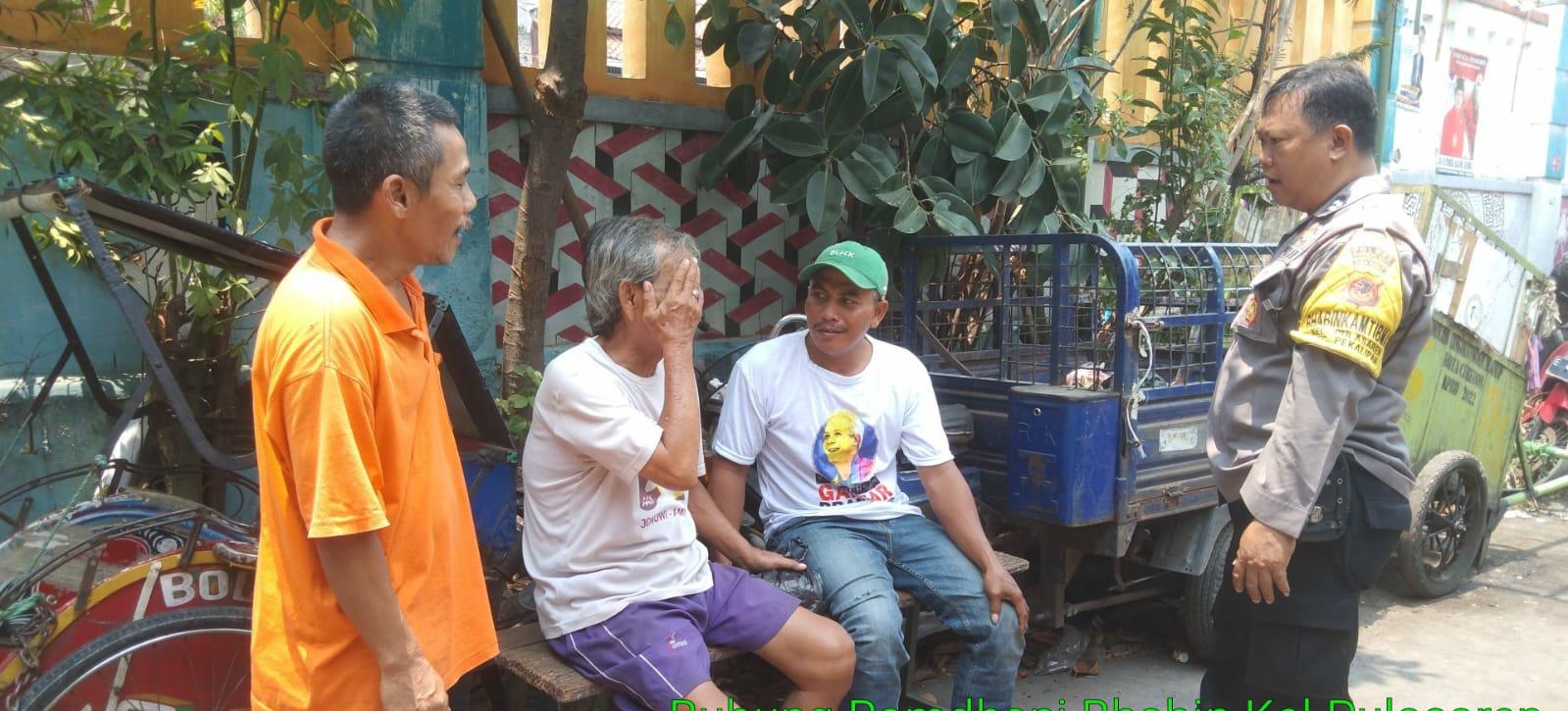 WhatsApp Image 2023-10-26 at 08.53.12_6bc19620