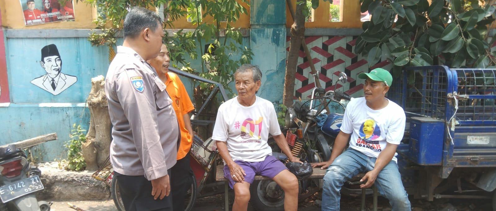 WhatsApp Image 2023-10-26 at 08.54.24_226dc6c7