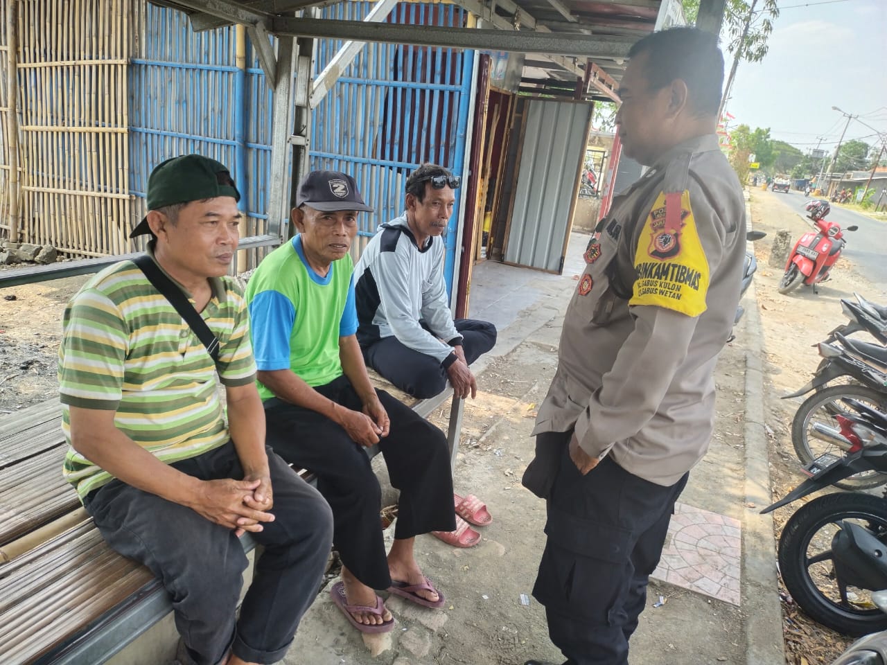 WhatsApp Image 2023-10-27 at 11.54.24