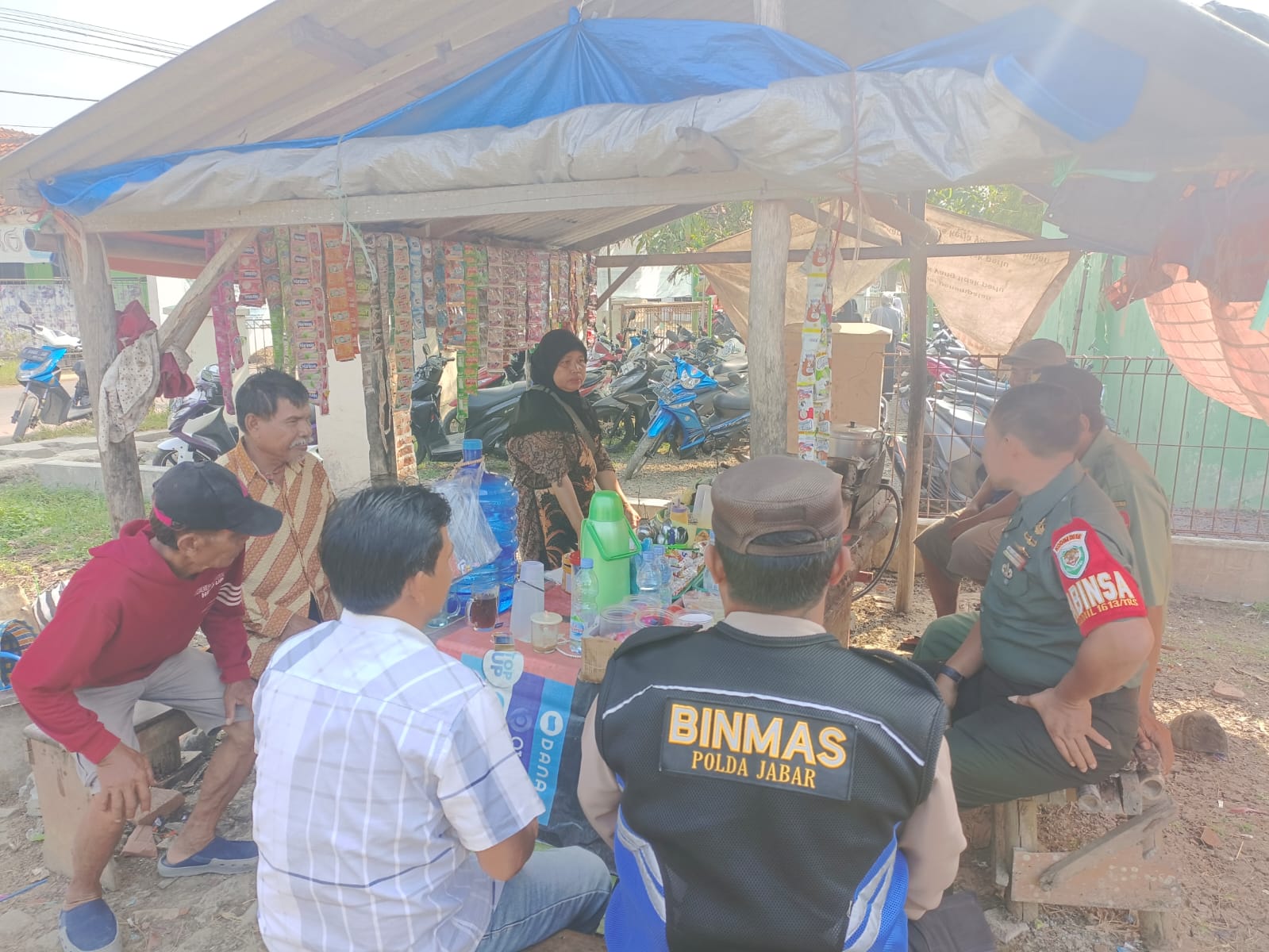 WhatsApp Image 2023-10-29 at 11.40.28